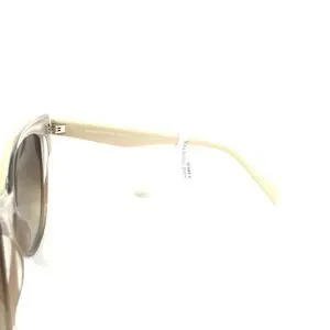 Morgenthal Frederics | Accessories | Morgenthal Frederics  display picture 1
